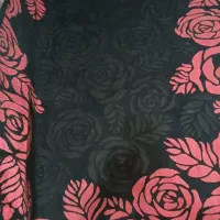 فرش فرهی ۴متری  قیمت ۳/۴۰۰