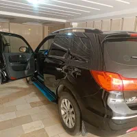 هایماs7|خودرو سواری و وانت|تهران, صادقیه|دیوار