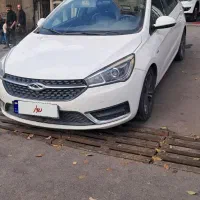 آرزیو ۵ توربو مدل 97 بدون رنگ|خودرو سواری و وانت|تبریز, |دیوار