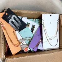 بدلیجات فقط بصورت عمده