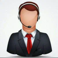 استخدام نیرو در شرکت