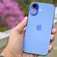 آیفون ۱۷ نرمال سایکل ۱۰ ریجستر شده