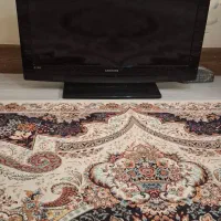 تلوزیون ۳۲ اینچ سامسونگ