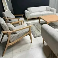 صندلی بچه mobl تولیدی