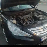 مکانیک سیار انواع خودرو ایرانی و خارجی