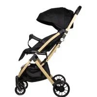 کالسکه بیبی استار مدلbaby5|کالسکه و لوازم جانبی|ماهدشت, |دیوار