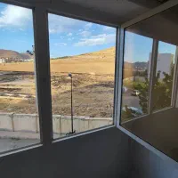 ۵۴متر زیرقیمت دوکله سند دار|فروش آپارتمان|زنجان, |دیوار