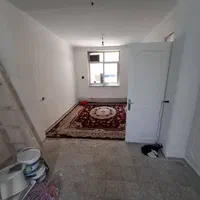 خانه دربستی ۳ طبقه 70 متری|اجارهٔ خانه و ویلا|تهران, تسلیحات|دیوار