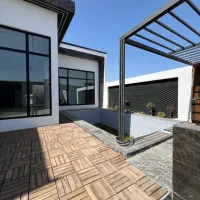 ویلا شهرکی سنددار اقساط*تهراندشت*ک ر د ا ن*سهیلیه