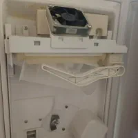 تعمیرات تخصصی ساید و یخچال و فریزر|خدمات پیشه و مهارت|گرگان, |دیوار