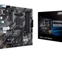 مادربورد ایسوس + سی پی یوAMD سوکتam4 سالم تمیز قوی|قطعات و لوازم جانبی رایانه|اصفهان, نقش جهان|دیوار