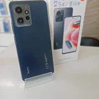 Xiaomi note 12