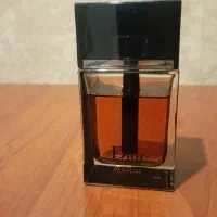 ادکلن مردانه dior homme intense