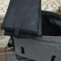 کیف نوزاد|اسباب و اثاث بچه|کرج, گلشهر|دیوار