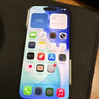 iphone 16 normal 128 ch مشکی