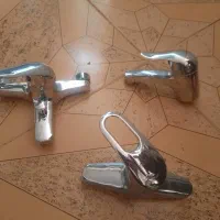 شیرالات اهرمی|مصالح و تجهیزات ساختمان|کرمانشاه, |دیوار