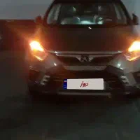 جکS5 دنده ای مدل96 بیرنگ