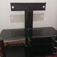 میز تلویزیون