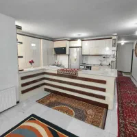 فاز4سهندبزرگ-متراژ82متر-3-2-1