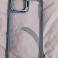 کاور آیفون ۱۱