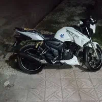 موتور ۱۸۰ نیوفیس