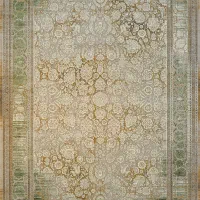 فرش پانیذ|فرش|همدان, |دیوار