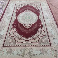 فرش ماشینی|فرش|سنندج, |دیوار