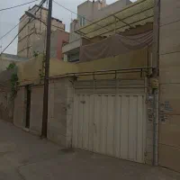 ویلایی-سند-دار-ملکی-تک-برگ-ماشین-رو-مجزا