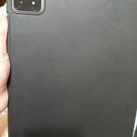 pad 6s pro|تبلت|تهران, ایران|دیوار