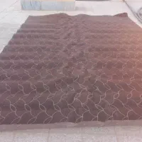 موکت|موکت|اصفهان, اصفهانک|دیوار