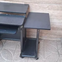 میزکامپیوتر