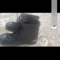 کفش سایز ۳۹|کیف، کفش، کمربند|قروه, |دیوار