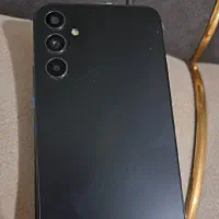 گوشی a34 ۲۵۶ ویتنام