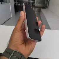 آیفون ۱۳ -iphone 13