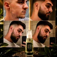 فقط آقایون ببینن