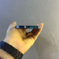 13pro (512/lla)|موبایل|سبزوار, ولیعصر (نجار آباد)|دیوار