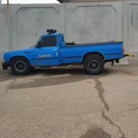 امدادخودروصباح