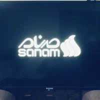 تلویزیون۴۳ صنام