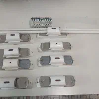 مهتابی و مینیاتور