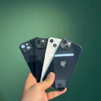 iPhone اقساط با چک و طلا موبایل گوشی|موبایل|کرمان, |دیوار