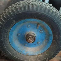 یخچال یخ دربهشت