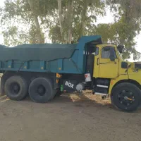 کود حیوانی مخصوص مزارع شور