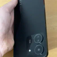 گوشی ردمی ۱۳