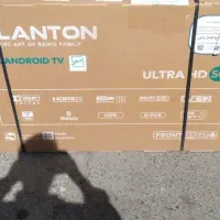 تلویزیون ۵۰ اینچ بلنتون