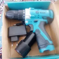 ابزار جنس خوب