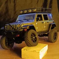 ماشین کنترلی معاوضه با گیمبال گوشی دی جی آی|اسباب‌‌بازی|شیراز, شهرک قمشه|دیوار