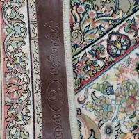 فرش بهار ۵تخته۹متری مشهد۱۲۰۰تراکم ۳۶۰۰ کد۸۰۲۰۲۶|فرش|مشهد, وحید|دیوار