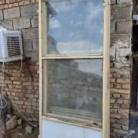 فروش درب مغازه