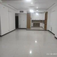 اپارتمان نوساز ۱۳۰متری شهرک هشت بهشت