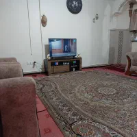 اجاره خانه ویلایی ۵۶ متری ۲ خوابه در گلشهر|اجارهٔ خانه و ویلا|کرج, گلشهر|دیوار